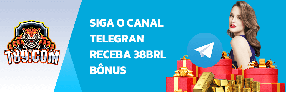 como apostar na mega cena sem ser corentista da caixa